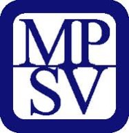 logo mpsv