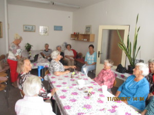 Opava-11.9.