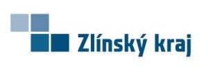 logo zlínský kraj