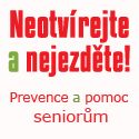 n_square1