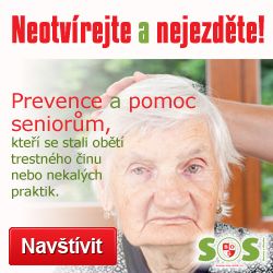 n_square2