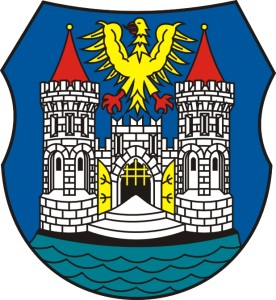 český těšín