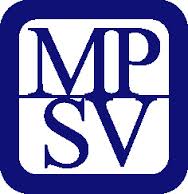 logo mpsv
