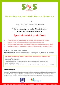 letak-hranice-na-morave