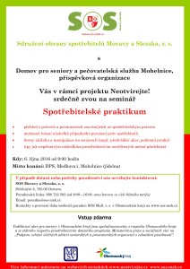 letak-mohelnice