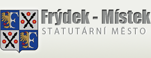 frýdek místek
