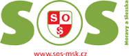 logo-sos