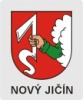 znak NJ
