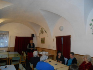 Vinar