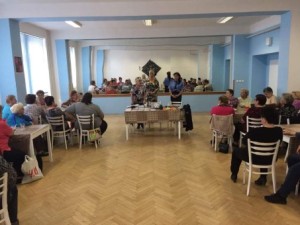 mikulov 2jka