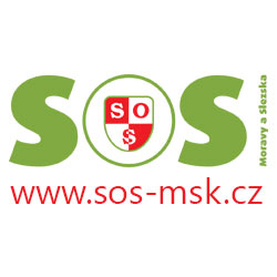 Logo-sos