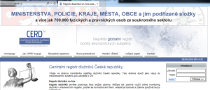 cerd-768x330